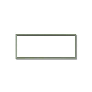 k `z l ؐz J[`z 450×200mm O[ cpz J[4FWJ z z t[_ID014