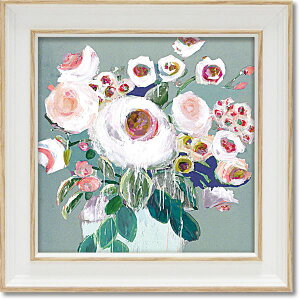 [p[ GelH ~jA[gt[ ~VFExunbs[ u[Pv_ID014