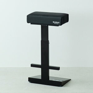 y3ZbgzW`FA(ubN/) 33×s23×50`81cm X^fBO`FA CX ֎q Ɨp Ɩp nC`FA ߉\  t g}[ i i[ ItBX `