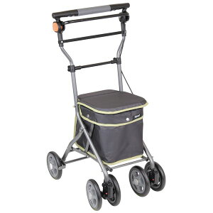 Vo[J[/艟 y~h^Cvz 茳u[L Ka쏊 wh[Xx ubN kpi pil_ID014