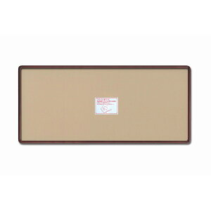 k `z l ؐt[ pے`z 900×450mm uE/ZsA pێdl cp z z t[_ID014