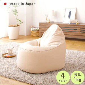 r[YNbV \t@ x[W { bNX  w y RpNg NbV 1l| t@ubN IbNXtH[h n_ID014