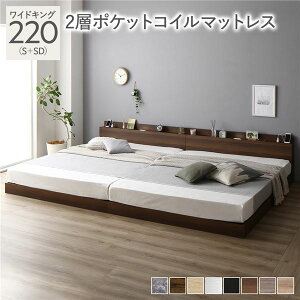 xbh ChLO 220 S{SD 2w|PbgRC}bgXt uE A [^Cv Ᏸ {t It {It wbh{[ht RZgt Ɩt ̂ xbg Axbh ̂x