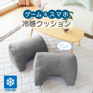 ڐG⊴ NbV 50×25×35cm ubN  Iu u w ݑΖ e[N ݑ[N [g[Nysz_ID014