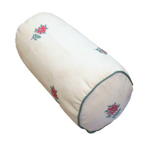 {X^[NbV/ y15R×30cm O[z 􂦂Jo[ wIyTx_ID014