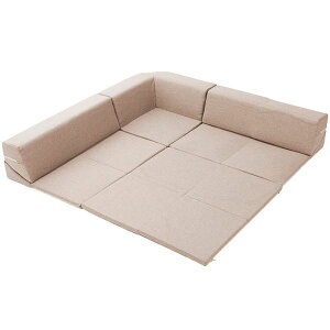 R[i[\t@[ x[W }bgt 􂦂Jo[ zbgJ[ybggp g[gp tA\t@[ {ysz_ID014