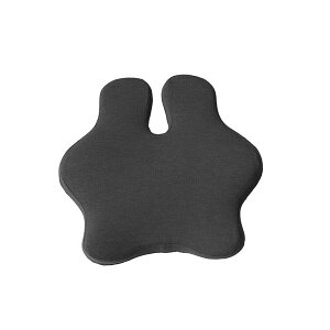 ItBX fXN [N T|[g NbV  w p ubN 45×45cmysz_ID014