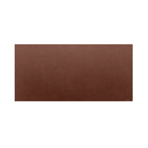 PVCU[ fXN}bg y03F _[NuEz 620×300mm Jbg { kDIYf wi Ntgpil_ID014