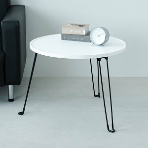 y3ZbgzZJhTChe[u60(zCg/)ya60cmz  ܂肽 ܂r y t[X^h    RpNg zCgCeA k rOe[u