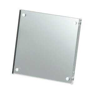 i܂Ƃ߁jN[Y AN}Olbgt[ ` CRJ88001 1 y×10Zbgz_ID014