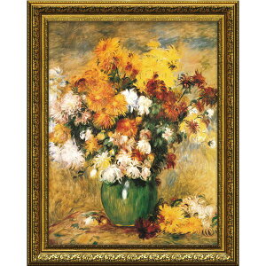 [p[ ~[WAA[g GelH A[gt[ m[uẻԑv_ID014