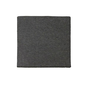 ItBX fXN [N T|[g NbV K  L TT ubN 40×40cmysz_ID014