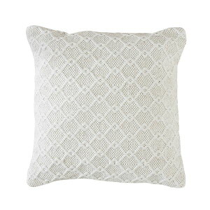 �N�b�V���� 45×45cm �����` TTC-337D �V���v���� �R�b�g�� �� ���r���O �_�C�j���O �\�t�@�[ �x�b�h���[�� �Q��_ID014