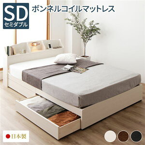 wbh{[ht [xbh Z~_uTCY CO{lRC}bgXt o2tt Cgt {It RZgt Yt[ zAfqh wSTELA Xe