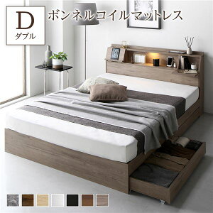 xbh _u {lRC}bgXt O[W tbv LED Ɩt ot [t It {t {It RZgt \ [xbh [txbh [