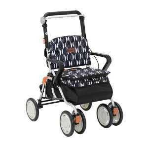 eʃVo[J[/艟 yX^_[h^Cvz Ka쏊 wReBIIx ubN k kpi pil_ID014