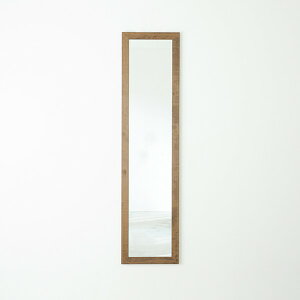 LgEH[~[(40×161)(AeB[NuE/) VR p Ch  ؐ Uh~H Ǌ| k Be[W ؍CeA  gC  { i NK-37_ID0