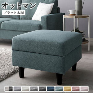 Ibg} k Jo[F_XeBu[ rFubN l 54cm 􂦂 EHbVu Jo[ [t Xc[ u rOƋ CeAƋ gi_ID014