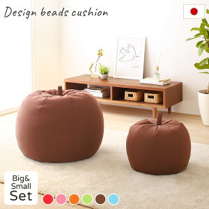 r[YNbV \t@ uE X[ rbO Zbg { bNX  Abv y t NbV l| X[X n_ID014