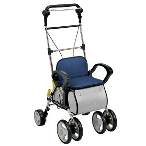 Vo[J[/艟 yX^_[h^Cvz ̍Fő105cm 茳u[L Ka쏊 kpi pil_ID014