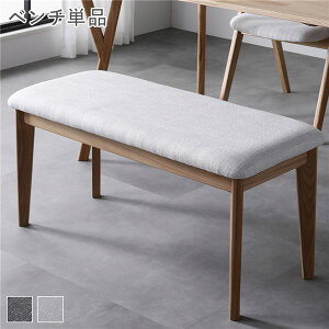 _CjO x` H֎q 98cm Pi CgO[ VR ؐ _CjOx` x``FA x`֎q H`FA _CjOZbg CeAƋ _CjOƋ rOƋ