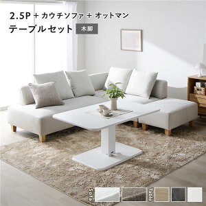 R[i[ JE`\t@ e[uZbg 2.5l|{JE`\t@{Ibg}FAbVzCg ؋r e[uFzCg  [e[u 􂦂 Jo[ rt \t@ \t@[ 