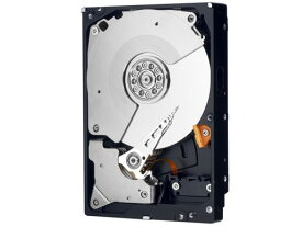 新品 WD5003AZEX Western Digital WD Black SATA6Gb/s 64MB 500GB 7,200rpm 3.5inch ハードディスク 内蔵型 ID001 送料無料