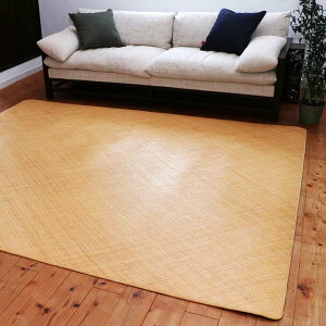  كO 140×200cm 1.5 1.5 ` J[ybg O~ \t@[O  ԑ Rf a rO AWA ^ I[V[Y Ђ  ⊴