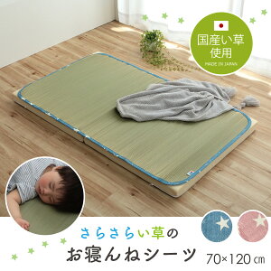 fjX^[  xr[V[c  70×120cm xr[ LbYpi }bg Ԃ Y {  qp Q Vv RۖhL SS Rf