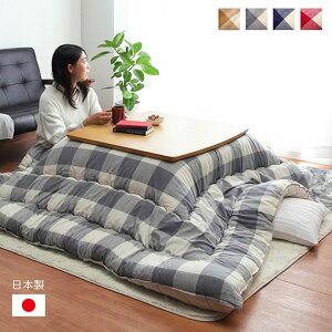 |zc 205×285cm ` Ch 100 Rbg  `FbN  zc Pi