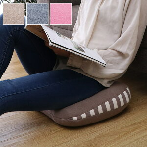 NbV ᔽ KtBbg }CNt@Co[ n wG}[x 40×37cm