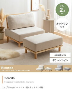 \t@ \t@[ 1l| 2_Zbg  [\t@ Ibg}t k ЂƂ肪 1lp IȂ rȂ  AC{[ O[ Ricordo ID003