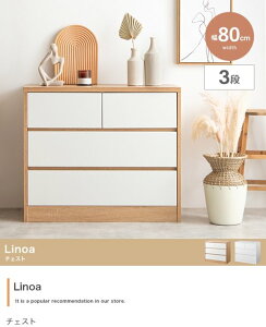 `FXg  ؐ [ 80  3i o k Lrlbg ^X  I oCJ[ [^Cv RpNg V Linoa ID003