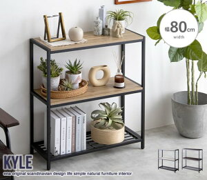 bN I  80cm 3i RpNg X`[ ACA [ VFt k I[vbN I[vVFt rO ȃXy[X V Kyle ID003