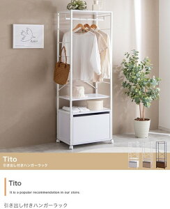 nK[bN  k 60cm [ o X`[ RpNg OR[g s[X q I  q l炵 V Tito ID003