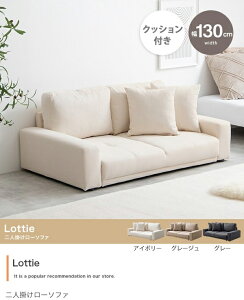 \t@ \t@[ 2l| ӂ肪  k It [\t@[ rȂ 2lp  [^Cv Ȃ RpNg ȃXy[X l炵 V ID003