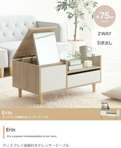 hbT[e[u [^Cv   KX [ o [e[u 2WAY oCJ[ k 70 80 ϑ V Charme ID003