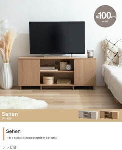 er 19C` 32^ ܂Ő [^Cv  100 ؐ RpNg [ I k er{[h TV 26V O[W V Sehen ID003