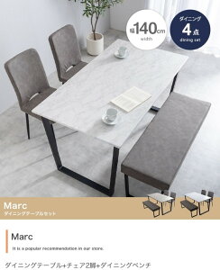 _CjOe[uZbg 3l 4lp 140 ` Ζڑ嗝Ε  xX`[ U[ 4_ x`+`FA2r+e[u MARCV[Y ID003