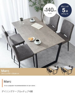 _CjOe[uZbg 4lp 140 ` p^ Ζڒ 嗝Ε  xX`[ PVCU[ 5_ `FA4r+e[u MARCV[Y ID003