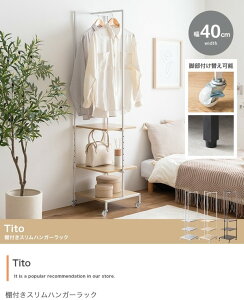 It X nK[bN 40 nK[S  R[gnK[ k m| bN [ LX^[t TitoV[Y ID003