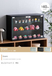  RNVP[X KX 60 40 3i ^ ^ RpNg ؐ I tBMA ObY [ bN V[P[X ȃXy[X ID003