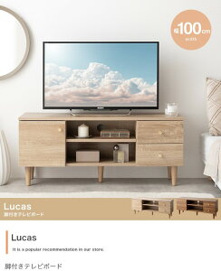 er 42^܂Ő [^Cv 100 ؐ o  [ rt  er{[h TV k 26v 32C` [ V ID003