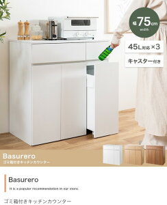 S~̌^ Lb`JE^[  k 45L 80 80 ݔ3  W ot Lb`[ LX^[t ID003
