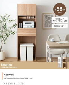 S~ W Lb`bN 60 170 X nC^Cv RZgt ot XCh[ Lb`[  k ID003