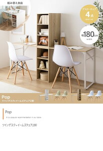 cCfXN `FAt4_Zbg wK IbN [t 2lp oq q ǂ RZgt ׋   k PopV[Y ID003