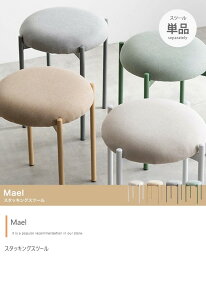 X^bLO Xc[ 1r X`[t[ z  킢  hbT[`FA ֎q CX  wꖳ Vv V ID003