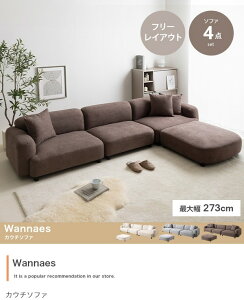 \t@ \t@[ 3l 4l| JE`\t@ R[i[\t@ L z t@ubN Ibg}t Q 4_Zbg   Wannaes ID003