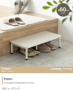 1i V[YbN 60×s30×16  ݑ Xebv C  [ q ~ xACA k  PalamV[Y ID003