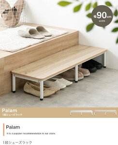1i V[YbN 90×s30×16  ݑ Xebv C  [ q ~ xACA k  PalamV[Y ID003